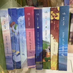 Đừng để lỡ nhau  1006885