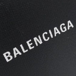 Túi đựng điện thoại mua sắm Balenciaga 593826 0AI2N 616083