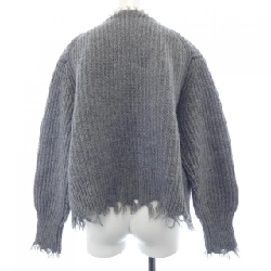 Áo khoác cardigan MADISON BLUE 631419