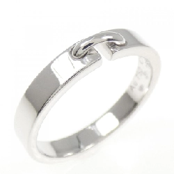 Nhẫn Chaumet Liens Évidence - Hàng hiệu Authentic