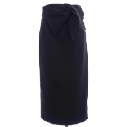 Váy CELFORD - Hàng hiệu Authentic