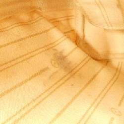 Túi xách Louis Vuitton Damier Azur Neverfull PM N51110 - Hàng hiệu Chính hãng 765056