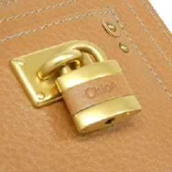 Ví Chloe Paddington 7EPM09 7E422 - Hàng hiệu Chính hãng 770977