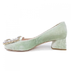 Giày cao gót ROGER VIVIER 658904