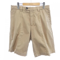 Quần short BRUNELLO CUCINELLI - Hàng hiệu Authentic