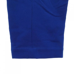 Quần MAISON SPECIAL - Hàng hiệu Authentic 893041