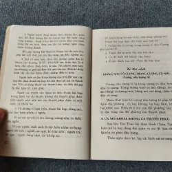 47 QUỶ KẾ - TRẦN SÁNG 716728