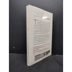 [PHIÊN CHỢ SÁCH CŨ] Những Đòn Tâm Lý Trong Định Giá Sản Ph2303 422097