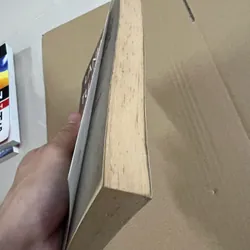 Lãnh Đạo Và Sự Tự Lừa Dối 569007