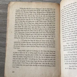 TỪ TÒA BẠCH ỐC ĐẾN DINH ĐỘC LẬP (XB 1990) 937323