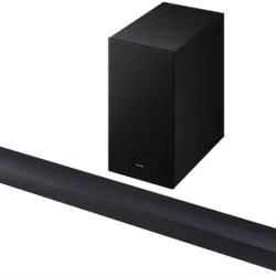 Loa SamSung B450F ( Nguyên seal) 1031637