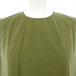 MARNI ABMA0074U0TCW64 Váy - Hàng hiệu Chính hãng 813033