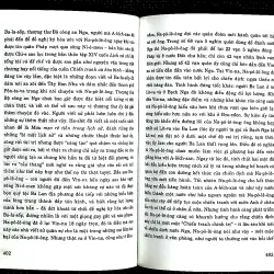 Na-pô-lê-ông Bô-na-pác ( NAPOLÉON BONAPARTE) - E. TARLÉ 1025593