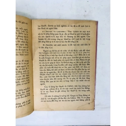 KHÁNG BIỆN LUẬN VỀ TU TỪ PHÁP - PLATON 129796