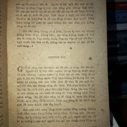 Cajoly - Momet Chanđra 786703