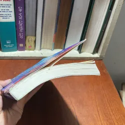 II Tiếp Thị Liên Kết: 7 Ngày Affiliate - Cấn Mạnh Linh - 2024 934751