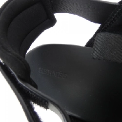 Giày sandal HERMES Gate 231752Z - Hàng hiệu chính hãng 903192