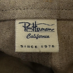 Ron Herman RON HERMAN Váy - Hàng hiệu Chính hãng 809752