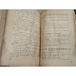 Y án châm cứu thực nghiệm - Thượng Trúc 129406