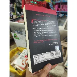 [59K/kg] Nghệ thuật giữ chân nhân viên giỏiHCM01/03 437459