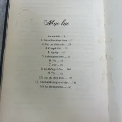 TÂM THÀNH VÀ LỘC ĐỜI - THÀNH LỘC, NGUYỄN THỊ MINH NGỌC 785075
