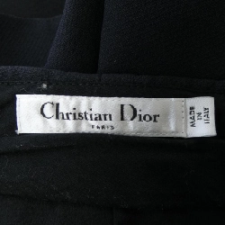 クリスチャンディオール CHRISTIAN DIOR 30MONTAIGNE 121P45B1166 Quần short - Hàng hiệu Authentic 816460