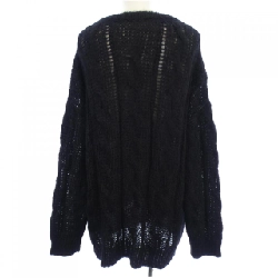 セリーヌ CELINE ニ knit - Hàng hiệu Authentic 899492