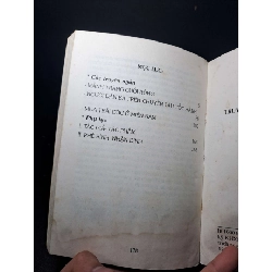 Truyện ngắn Nguyễn Minh Châu 2001 mới 80% ố ẩm VĂN HỌC HCM2012-11 922101