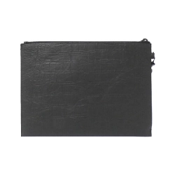 Túi Saint Laurent 667686 C9H0U 614984