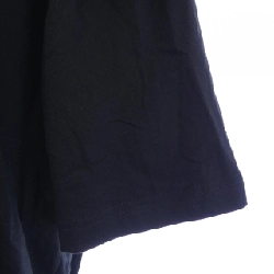 Áo thun DIESEL - Hàng hiệu Chính hãng 889787