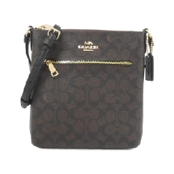 Túi xách vai Coach CW325 - Hàng hiệu Chính hãng