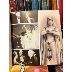 The Richard Strauss Collection 450214