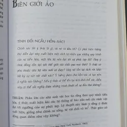 LƯỢNG TỬ VÀ HOA SEN 931950