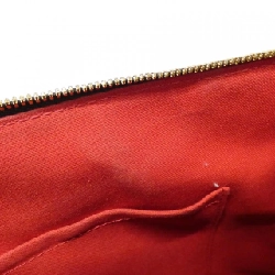 Túi xách Louis Vuitton Damier Westminster GM N41103 - Hàng hiệu Chính hãng 771170