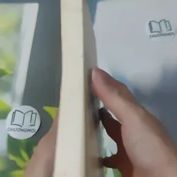 Tiềm Năng - Hội Nhập - Phát Triển - Ni Giới Thành Phố Hồ Chí Minh 1018901