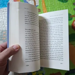 Sống ảo, ảo bao nhiêu cho vừa? 966515