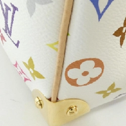 Túi xách Boston Louis Vuitton Multicolor (LV X TM) Speedy Bandoulière 25cm M13085 - Hàng hiệu Chính hãng 803691