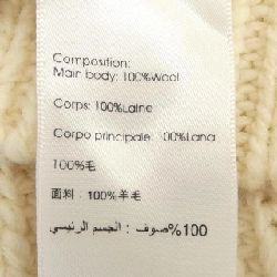 3.1 Phillip Lim - Áo len hàng hiệu Authentic 817229