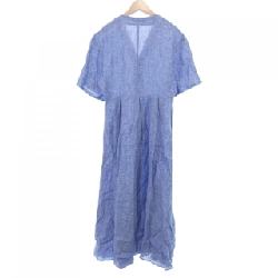 FABIANA FILIPPI Đầm - Hàng hiệu Authentic 810039