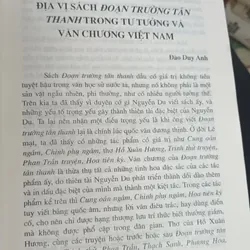 Truyện Kiều Những Lời Bình 559703