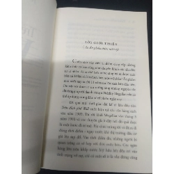 Trên Đỉnh Phố Wall mới 90% bẩn nhẹ 2021 HCM2405 Peter Lynch & John Rothchild SÁCH VĂN HỌC 914586