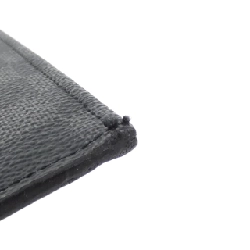 Túi xách Louis Vuitton Damier Graphite Pochette Jour GM N41501 616793