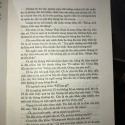 Người lữ hành kỳ dị - Harold Robbins 975545