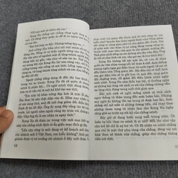 CHIẾC LÁ HÉO TÀN - AN HYE SOOK 478706