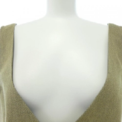 【Mã giảm giá】Roku 6ROKU Áo 641002