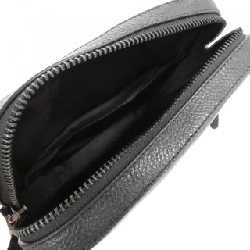 Túi đeo vai Coach 4011 - Hàng hiệu Chính hãng 611701