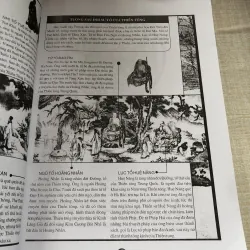 Lục tổ đàn kinh 971303