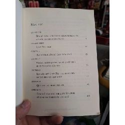 Xây dựng một nhóm kinh doanh thành công - Blair Singer MARKETING KINH DOANH HCM0910 924496