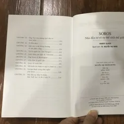 Nhà đầu tư có uy thế nhất thế giới Soros (9) 681436