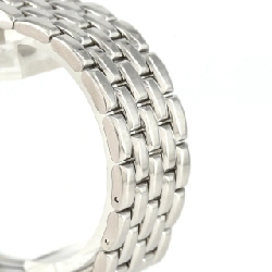 Đồng hồ Jaguar LeCoultre Reverso Duetto Classic 256.8.75/Q2568102 SS Cơ khí - Hàng hiệu Chính hãng 880208